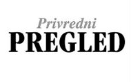 Zaposleni u „Privrednom pregledu“ štrajkuju zbog neisplaćenih zarada Zaposleni u „Privrednom pregledu“ štrajkuju zbog neisplaćenih zarada